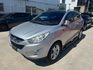 HYUNDAI現代 IX35  第4張縮圖