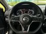NISSAN日產 SENTRA  第5張縮圖