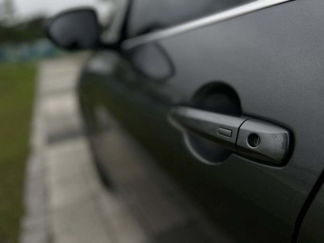 NISSAN日產 SENTRA  第9張相片