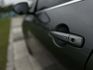NISSAN日產 SENTRA  第9張縮圖