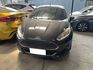 FORD福特 FIESTA  第1張縮圖