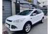 【尚品汽車】實車/實價/里程保證 可全貸可超貸 分期24~60期 低利率  第3張縮圖