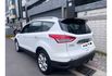 【尚品汽車】實車/實價/里程保證 可全貸可超貸 分期24~60期 低利率  第4張縮圖
