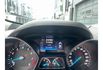 【尚品汽車】實車/實價/里程保證 可全貸可超貸 分期24~60期 低利率  第17張縮圖