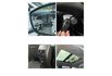 【尚品汽車】實車/實價/里程保證 可全貸可超貸 分期24~60期 低利率  第22張縮圖