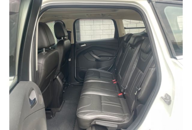 【尚品汽車】實車/實價/里程保證 可全貸可超貸 分期24~60期 低利率  第24張相片