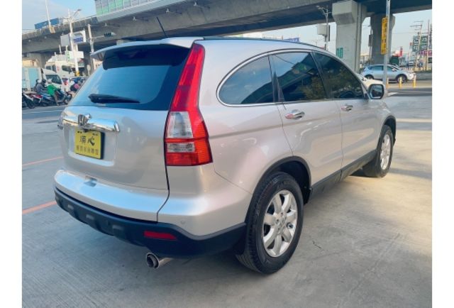 尚品汽車/實車實價/里程保證/無事故  第6張相片