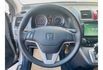 尚品汽車/實車實價/里程保證/無事故  第13張縮圖