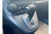 尚品汽車/實車實價/里程保證/無事故  第17張縮圖