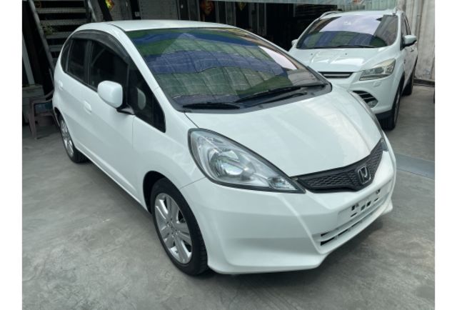 【尚品汽車】實車/實價/里程保證 可全貸 分期24~60其 爭取銀行最低利率  第1張相片