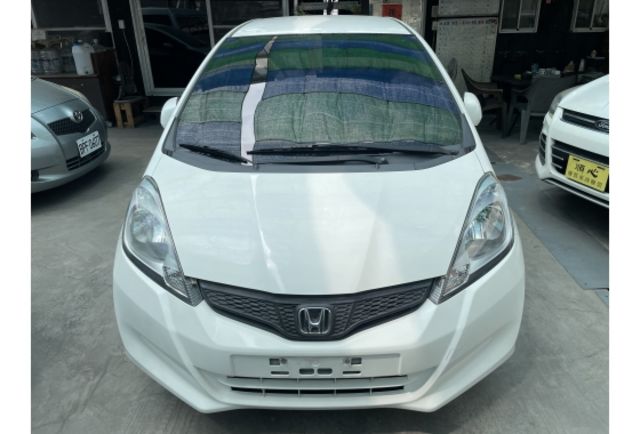 【尚品汽車】實車/實價/里程保證 可全貸 分期24~60其 爭取銀行最低利率  第2張相片