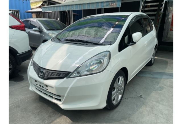 【尚品汽車】實車/實價/里程保證 可全貸 分期24~60其 爭取銀行最低利率  第3張相片