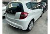 【尚品汽車】實車/實價/里程保證 可全貸 分期24~60其 爭取銀行最低利率  第5張縮圖