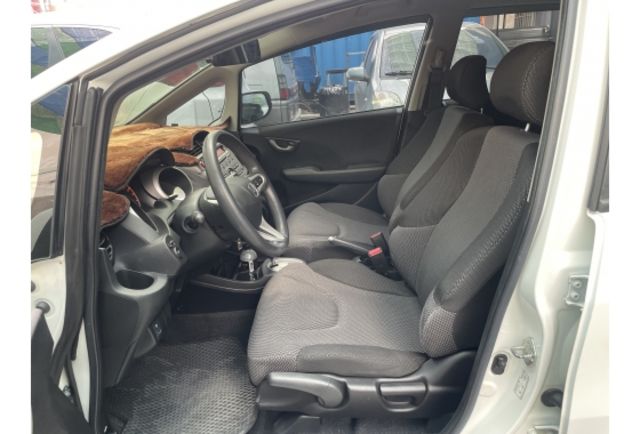 【尚品汽車】實車/實價/里程保證 可全貸 分期24~60其 爭取銀行最低利率  第6張相片
