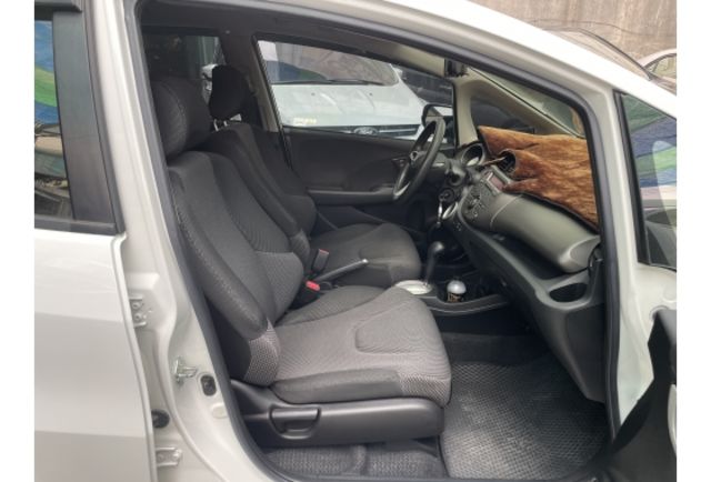 【尚品汽車】實車/實價/里程保證 可全貸 分期24~60其 爭取銀行最低利率  第7張相片