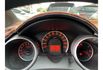 【尚品汽車】實車/實價/里程保證 可全貸 分期24~60其 爭取銀行最低利率  第9張縮圖