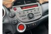 【尚品汽車】實車/實價/里程保證 可全貸 分期24~60其 爭取銀行最低利率  第10張縮圖