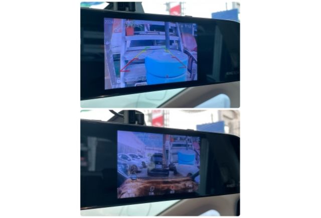 【尚品汽車】實車/實價/里程保證 可全貸 分期24~60其 爭取銀行最低利率  第11張相片