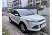 【尚品汽車】實車/實價/里程保證 可全貸可超貸 分期24~60期 低利率  第1張縮圖