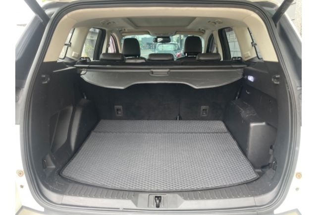 【尚品汽車】實車/實價/里程保證 可全貸可超貸 分期24~60期 低利率  第7張相片