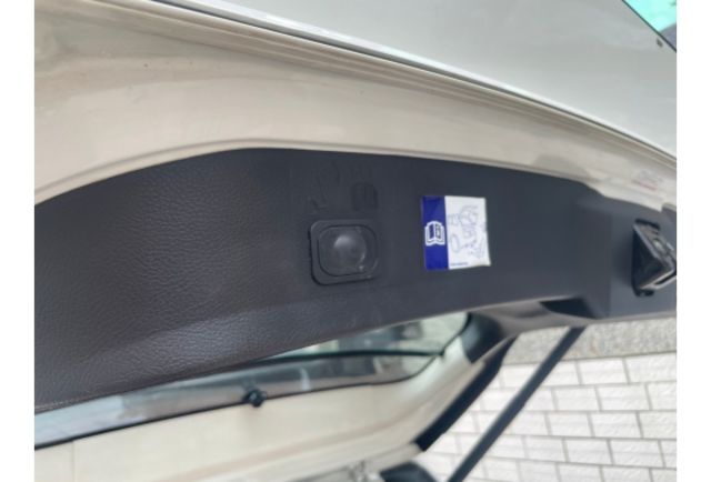 【尚品汽車】實車/實價/里程保證 可全貸可超貸 分期24~60期 低利率  第8張相片