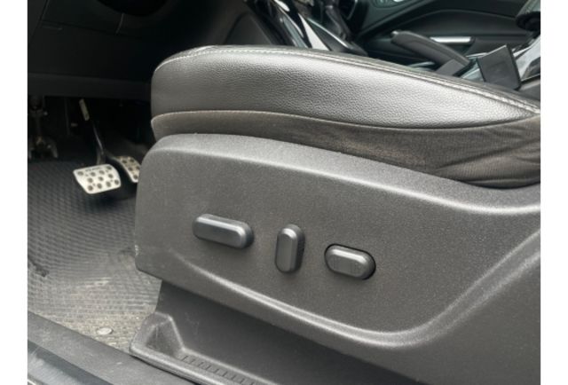 【尚品汽車】實車/實價/里程保證 可全貸可超貸 分期24~60期 低利率  第11張相片