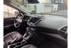 【尚品汽車】實車/實價/里程保證 可全貸可超貸 分期24~60期 低利率  第14張縮圖