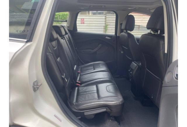 【尚品汽車】實車/實價/里程保證 可全貸可超貸 分期24~60期 低利率  第25張相片