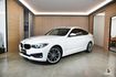 勝億汽車 2017 BMW 330I GT  第1張縮圖