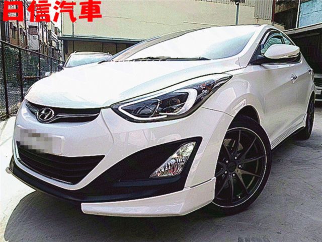 EX6安頂級頭批~美  第1張相片