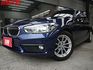 小改BMW118I才跑9萬歐  第1張縮圖