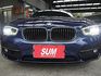 小改BMW118I才跑9萬歐  第2張縮圖