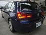 小改BMW118I才跑9萬歐  第3張縮圖
