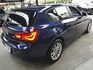 小改BMW118I才跑9萬歐  第5張縮圖