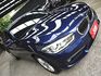 小改BMW118I才跑9萬歐  第6張縮圖