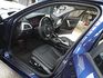 小改BMW118I才跑9萬歐  第8張縮圖