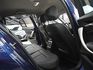 小改BMW118I才跑9萬歐  第11張縮圖