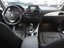 小改BMW118I才跑9萬歐  第12張縮圖