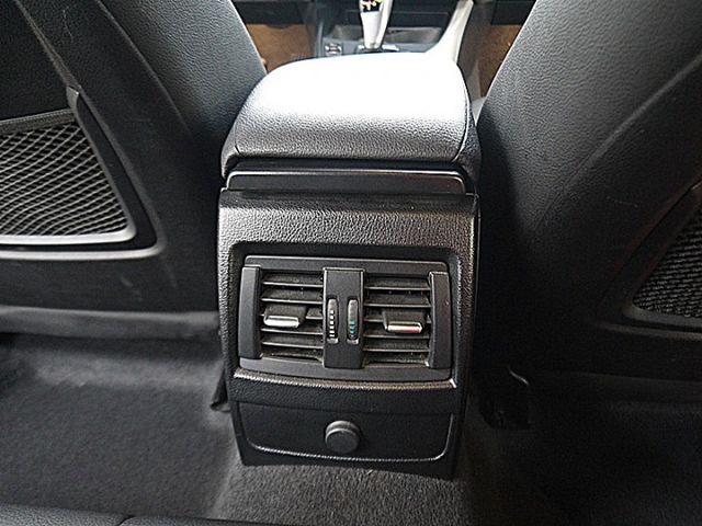 小改BMW118I才跑9萬歐  第13張相片