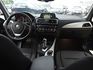小改BMW118I才跑9萬歐  第14張縮圖