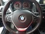 小改BMW118I才跑9萬歐  第15張縮圖