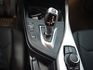 小改BMW118I才跑9萬歐  第17張縮圖