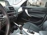 小改BMW118I才跑9萬歐  第18張縮圖