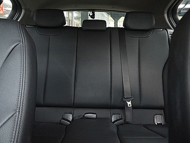 小改BMW118I才跑9萬歐  第19張相片