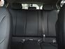小改BMW118I才跑9萬歐  第19張縮圖
