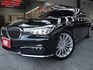 品味BMW 740Li帶來的德系精緻與豪華新車580萬現在不用1/4即可擁有  第1張縮圖
