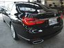 品味BMW 740Li帶來的德系精緻與豪華新車580萬現在不用1/4即可擁有  第3張縮圖