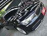 品味BMW 740Li帶來的德系精緻與豪華新車580萬現在不用1/4即可擁有  第6張縮圖