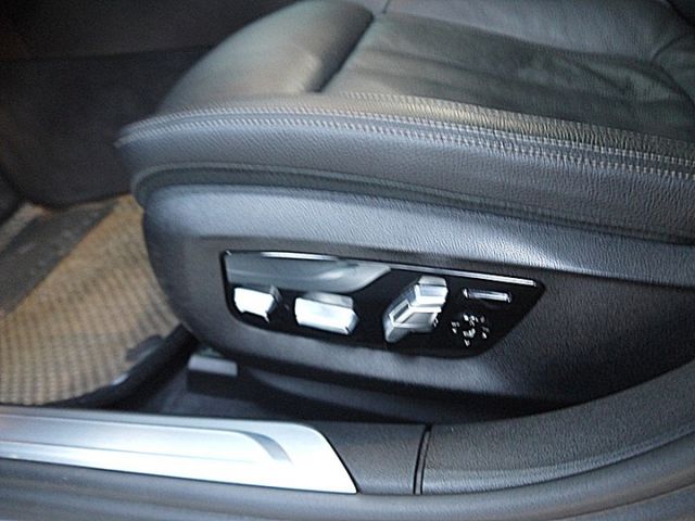 品味BMW 740Li帶來的德系精緻與豪華新車580萬現在不用1/4即可擁有  第8張相片