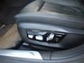 品味BMW 740Li帶來的德系精緻與豪華新車580萬現在不用1/4即可擁有  第8張縮圖